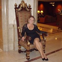Lena Jacobs