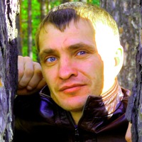 Александр Сечин