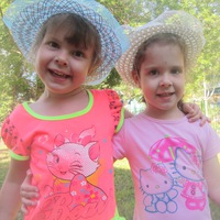 Зифа Зинурова