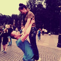 Вероника Леникова