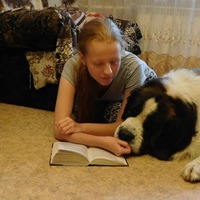 Татьяна Кольцова