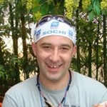 storojid storojid