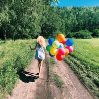 Alexandra Shibaeva Alexandra Shibaeva
