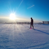 Саня Лаповенко