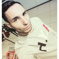 Иван Хабаль