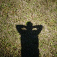 Алексей Муллахметов