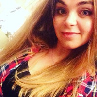 Наталья Матвеева