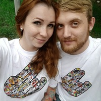 Кирилл Коваленко