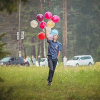 Геннадий Акимов