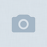 Нина Татарникова