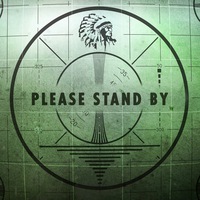 Константин Киселёв