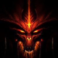 Владимир Забелин