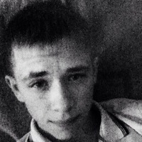 Николай Владиславович