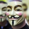 Аватарка участника Александр Бугоров Аватарка участника Александр Бугоров
