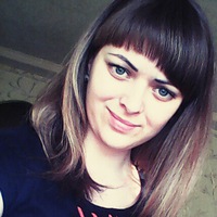 Дарина Чебоксарова Дарина Чебоксарова