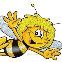 Людмила Синцова