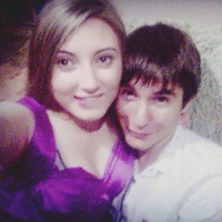 Светлана Николаева