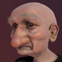 Ермек Китойский