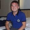 dikolese
