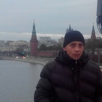 Артём Гаврилов