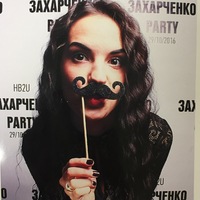 Лера Попова Лера Попова