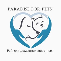 Александр Валерьевич