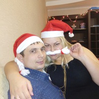 Виталя Паргачев