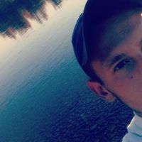 Виталий Колчин