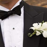 Алексей Олейников