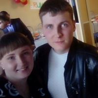 Алексей Викторович 1