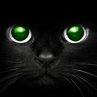 Владимир Леонтиевич