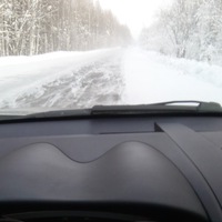 Виктор Макаров