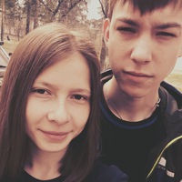 Иван Иваныч 1