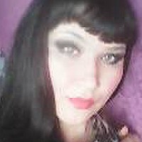 Юлия Сергеева