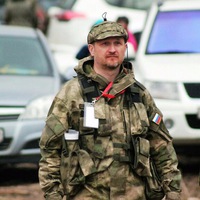 Владимир Минеев Владимир Минеев