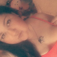 Ксюша Мирошниченко