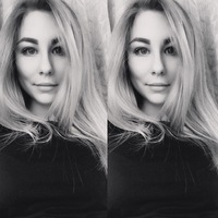 Юлия Плаксина