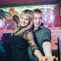 Юлия Королева