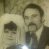 Анатолий Леонов