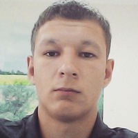 Леонид Самойлов Леонид Самойлов