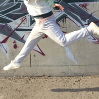 Аня Маркелова