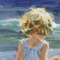 Дарья Чугина