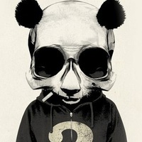 Сергей Луговой