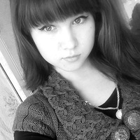 Катя Тайлакова