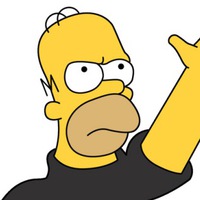 Антон Паршиков