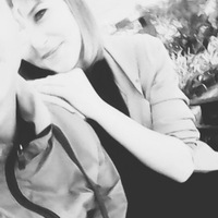 Андрей Шеметов