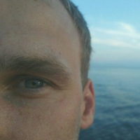 Кирилл Симаков