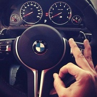 Александр Дудинов