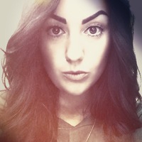 Дарья Александровна 1