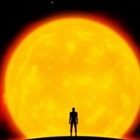 Влад Сурадеев